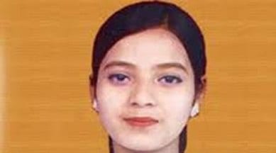 ishrat jahan, ishrat jahan encounter, ishrat jahan accused, ishrat jahan encounter accused, gujarat news,