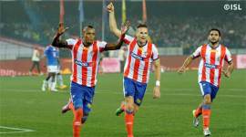 Under-17 Football World Cup, Indian Super League, ISL, ISL organizers, All India Football Federation, AIFF, FIFA, sports news, football news