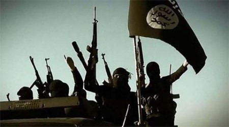 islamic state, islamic state news, islamic state attacks, india islamic state, india news, latest news, isis, world news, isis attacks,