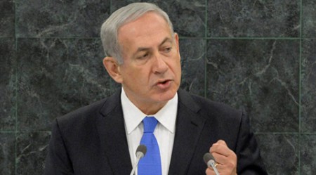 israel bus issue,israel prime minister,buses banned,Benjamin Netanyahu,israel bus drivers,Palestinian bus drivers,palestinian buses