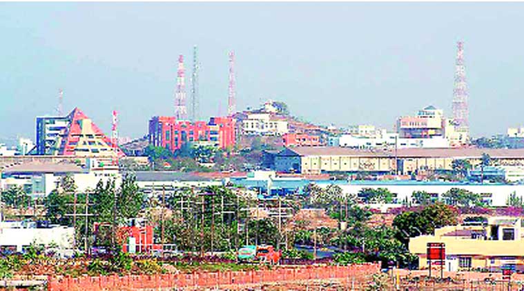 skill gap, IT industry, pune IT industry, ITES, IT, NSDC, pune news, city news, local news, pune newsline, indian express