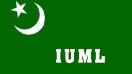 IUML, gandhigiri, muslim firm, non-muslim employees, mumbai news, city news, local news, maharashtra news, Indian Express