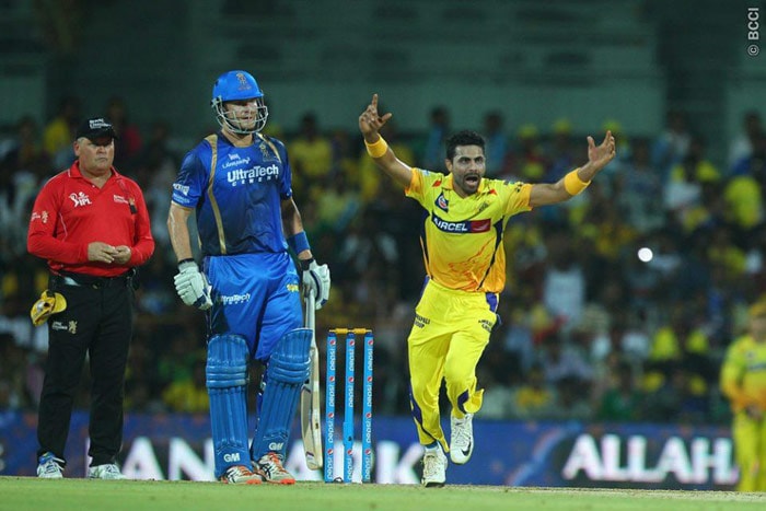 RCB vs MI, MI vs RCB, Ab de Villiers, RCB vs MI photos, CSK vs RR, RR vs CSK, CSK, Dwayne Bravo, IPL Photos, IPL 2015 Photos, Cricket Photos, Cricket