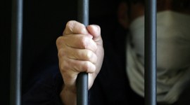 police custody, deaths in police custody, police custody deaths, dead in police custody, how many deaths in police custody, india news, latest news, lok sabha, parliament, kiren rijiju, congress, bjp