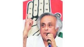 jairam ramesh, 2g scam, kg basin scam, cag report 2g scam, cag report kg basin, jairam ramesh on kg basin