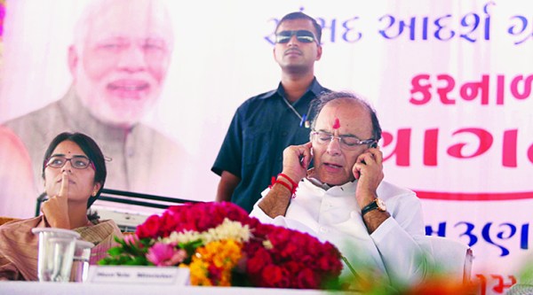 narendra modi, modi govt, one yera of modi govt, modi, arun jaitley, modi, pm modi, pm, prime minister, Karnali, latest news