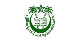 Jamia Millia Islamia, Millia Islamia convovation, Goverdhan Mehta, chief guest Goverdhan Mehta, delhi news