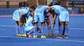 Jasjit Singh Kular, Jasjit Singh Kular Hockey, Hockey Jasjit Singh Kular, Jasjit Singh Kular India, India Jasjit Singh Kular, Jasjit Singh Hockey, Hockey Jasjit Singh, Hockey News, Hockey