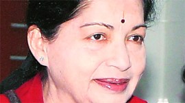 Jayalalithaa, Jayalalithaa DA case, Jayalalithaa disproportionate assets case, Jayalalithaa court verdict, Karnataka High Court, Jayalalithaa court judgement, indian express editorial