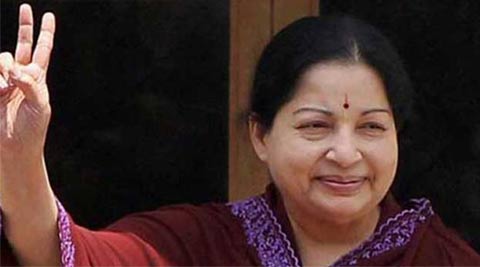 Jayalalitha, Jayalalithaa DA case, Jayalalithaa, Jayalithaa verdict, jaya, jayalalitha news, Jayalalithaa DA case acquitted, jayalalitha acquitted, latest news, aiadmk, AIADMK, Jayalalithaa DA case, #JayaVerdict, jayalalithaa verdict, tamil nadu news, #breaking, indian express