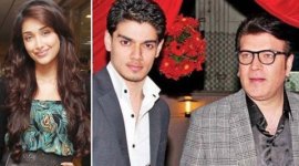 jiah khan, jiah khan death, jiah khan aditya pancholi, jiah khan cbi probe, jiah khan death probe, jiah khan controversy, jiah khan sooraj pancholi, jiah khan sooraj, jiah death
