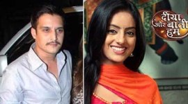 Jimmy Sheirgill, Diya aur Baati Hum, star plus, Kabaddi track, Jimmy Sheirgill joins Ridhi Dogra, Jimmy Sheirgill coach, Jimmy Sheirgill joins aditi team, Jimmy Sheirgill kabaddi track, Jimmy Sheirgill star plus, Jimmy Sheirgill tv show, Jimmy Sheirgill soap opera, bollywood, entertainment news