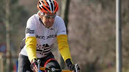 John kerry, john kerry accident, john kerry bike accident, kerry bike accident, kerry swiss hospital, international news, news