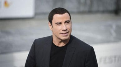 Cannes Film Festival, John Travolta, OJ Simpson Trial, American Crime Story, John Travolta New Series, John Travolta O J Simpson Trial, John Travolta American Crime Story, John Travolta FX Series, John Travolta Pulp Fiction, Hollywood News, Entertainment news