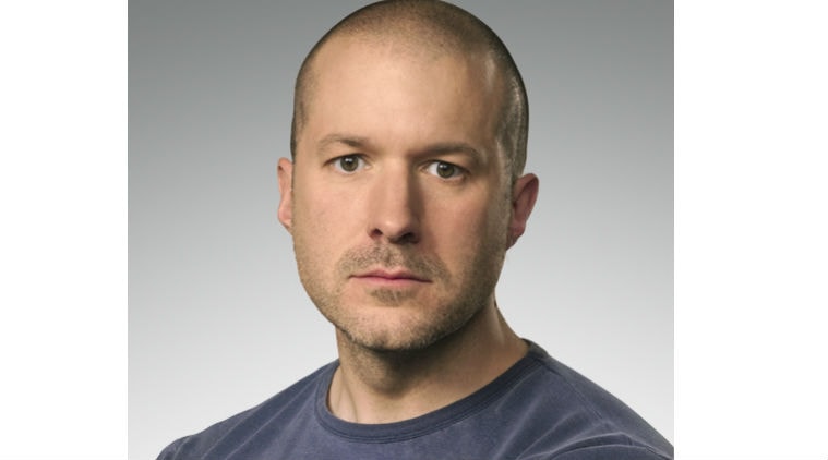 Jony Ive, Jony Ive Apple Chief Design Officer, Apple, Apple Design Guru, Who is Jony Ive, Jony Ive Apple, Apple Design, Apple iPhone designer, Apple iPod Designer, Apple iPad designer, Technology, Technology news