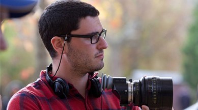 Josh Trank, Star wars, Star wars spin off, Fantastic Four, Disney, Josh Trank Star wars, Josh trank Fantastic Four, josh Trank Disney, Fantastic Four reboot, Entertainment news
