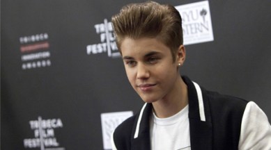 Justin Bieber, justin bieber siblings, justin bieber little brother sister, justin bieber siblings role model, justin bieber family first, justin bieber baby, justin bieber songs, hollywood, entertainment news