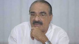 k-m-mani-thumb kerala, kerala bar bribery, kerala briber case, j p nadda, k m mani, k m mani resigns, kerala news, india news