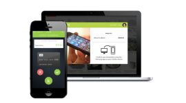 Kachyng, Kachyng India, Kachyng wallet, Kachyng payment, technology news