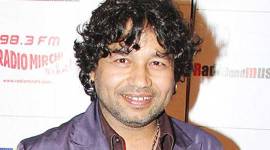 Kailash Kher, Kailash Kher health, Kailash Kher songs, Kailash Kher news