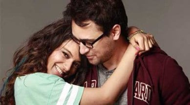 Kangana Ranaut, Imran Khan, Katti Batti, Kangana Ranaut Imran Khan, Kangana Imran, Kangana Imran Movies, Imran Khan Kangana Ranaut, Imran Kangana, Imran Kangana Movies, Kangana Imran Katti Batti, Imran Kangana Katti Batti, Kangana Ranaut Films, Imran Khan Films, Bollywood News, Entertainment news