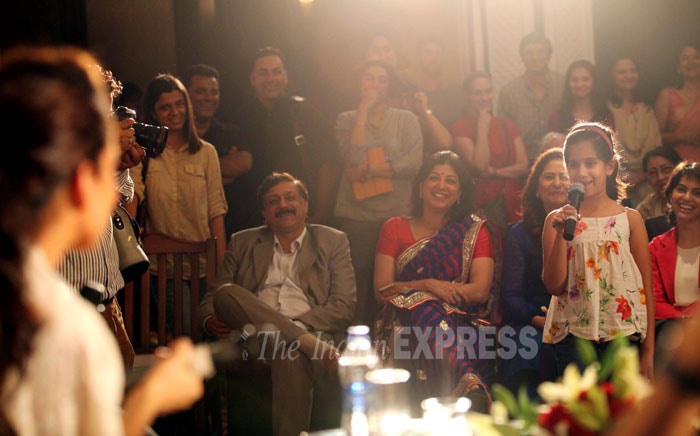 kangana ranaut, express adda, tanu weds manu returns, queen, kangana ranaut movies, kangana ranaut at express adda, kangana ranaut pics, kangana ranaut pictures, kangana ranaut tanu weds manu returns, kangana ranaut images, kangana ranaut queen, kangana, kangana pics, kangana tanu weds manu returns, entertainment news
