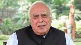 kapil sibal, modi wave, pm narendra modi, pm modi, union government, modi government