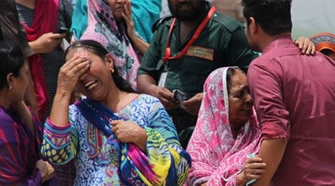 Karachi bus attack, Karachi terrorist bus attack, Karachi attack, Karachi IS attack, islamic state attack karachi, islamic state jihadist attack, Karachi shia muslims attack, Karachi bus massacre,