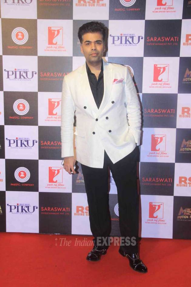 piku, deepika padukone, amitabh bachchan, irrfan khan, piku succes bash, shraddha kapoor, varun dhawan, john abraham, radhika apte, piku collections, amitabh, deepika, bigb, piku movie, reasons to watch piku, irrfan khan, shoojit sircar, deepika padukone piku, amitabh bachchan piku, irrfan khan, piku, entertainment news