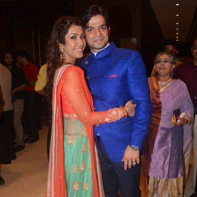 karan patel, karan patel wedding, karan patel marriage, karan patel ankita bhargava, karan patel ankita bhargava wedding, karan patel ankita bhargava sangeet ceremony, karan patel ankita bhargava sangeet, kishwer merchantt, karan tacker, krystle dsouza, anita hassnandani, suyyash rai, raj singh arora