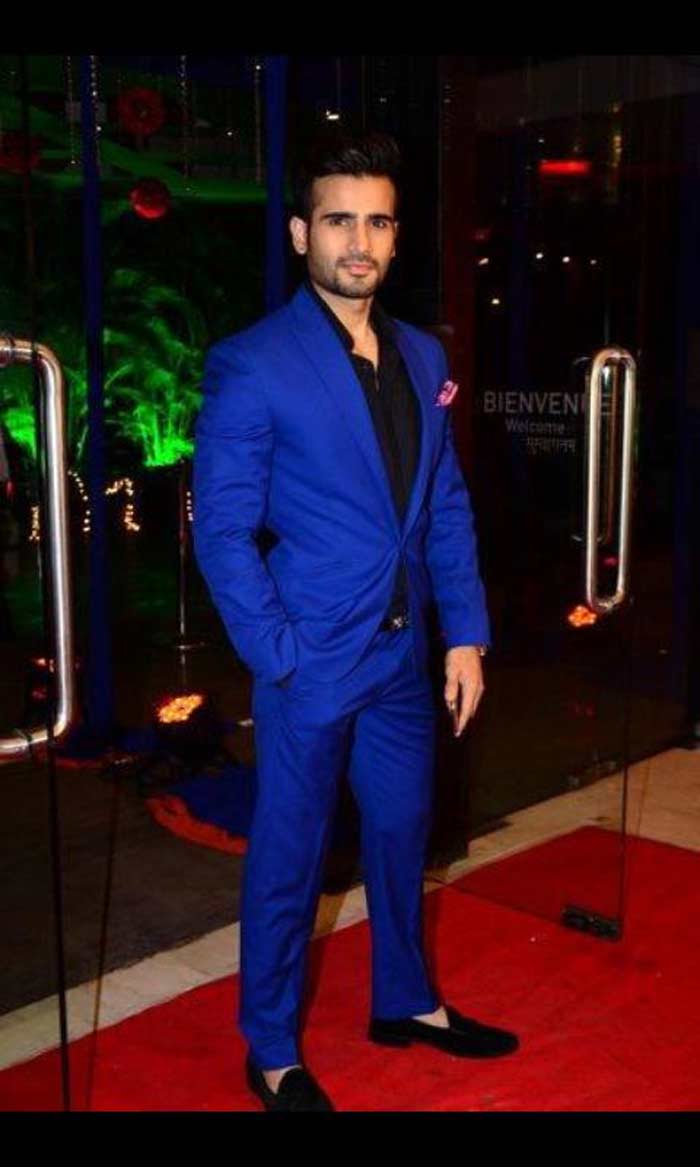 karan patel, karan patel wedding, karan patel marriage, karan patel ankita bhargava, karan patel ankita bhargava wedding, karan patel ankita bhargava sangeet ceremony, karan patel ankita bhargava sangeet, kishwer merchantt, karan tacker, krystle dsouza, anita hassnandani, suyyash rai, raj singh arora