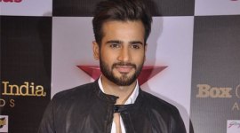 Karan Tacker, The Voice india, Himesh Reshamiya, Shaan, Mika Singh, Sunidhi Chauhan, Karan Tacker Birthday, Karan Tacker Protein Cake, Karan Tacker Birthday Celebration, Karan Tacker Birthday Party, Karan Tacker Birthday Bash, Karan Tacker The Voice India, Bollywood News, Entertainment news