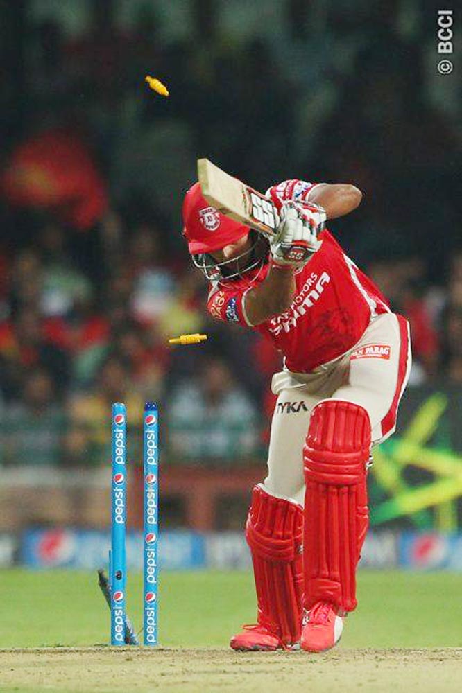 RCB vs KXIP, KXIP vs RCB, RCB KXIP, KXIP RCB, Chris Gayle, Gayle, Chris Gayle 100, RCB vs KXIP photos, IPL photos, Cricket, IPL 2015, Cricket