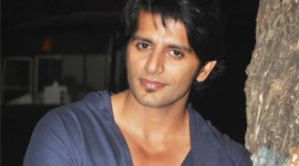 Karanvir Bohra, Qubool Hai, Karanvir Bohra Qubool Hai, Karanvir Bohra Nach Baliye, saas bahu serial, Karanvir Bohra in Qubool Hai, Karanvir Bohra in himachal Pradesh, Karanvir Bohra Indian Television, Karanvir Bohra Serials, Karanvir Bohra TV Actor, Karanvir Bohra Images, Bollywood News, Entertainment news