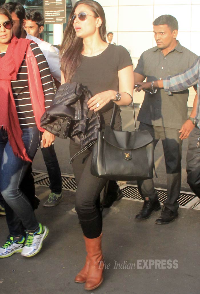 Salman Khan, Kareena Kapoor, Salman Khan Kareena Kapoor, Salman Bajrangi Bhaijaan shoot, Salman Kareena Bajrangi Bhaijaan, Bajrangi Bhaijaan shoot, Salman Khan photos, Kareena Kapoor photos