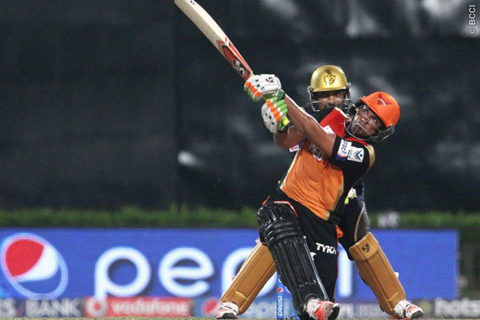 CSK vs RCB, RCB vs CSK, CSK RCB, RCB CSK, KKR vs SRH, SRH vs KKR, KKR SRH, SRH KKR, IPL Photos, Cricket Photos, CSK vs RCB photos, Cricket, IPL 2015, IPL 8, IPL
