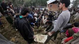 kashmir flood, prime minister relief fund, pm relief fund, kasmir flood relief, indian army, army day, indian army kashmir flood, kashmir news, india news