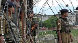 Jammu and Kashmir, bjp news, kashmir news, bjp kashmir, jammu news, news, breaking, driver decamps, bjp driver decamps