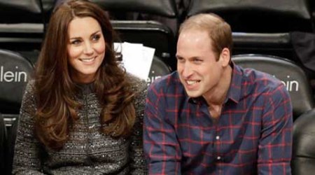 Britan, royal baby, britain royal baby, royal baby britain, prince william baby, kate middleton baby, prine william, cambridge duchess, prince's baby, england royal baby, royal baby england, prince harry, prince harry england, uk royal baby, royal baby uk, UK news, england news, world news