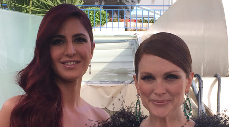 Cannes 2015, Katrina Kaif, Katrina Kaif Cannes 2015, Katrina Cannes, Katrina Oscar De La Renta gown, Katrina black gown Cannes, Katrina Kaif Cannes, aishwarya rai, aishwarya rai bachchan, aishwarya rai cannes 2015, aishwarya rai cannes, sonam kapoor, sonam kapoor cannes, sonam kapoor cannes 2015, sonam kapoor cannes journey, sonam kapoor cannes photos, Katrina kaif, katrina kaif cannes 15, Katrina kaif cannes, Katrina kaif cannes 2015, Katrina kaif cannes photos, Katrina kaif cannes debut