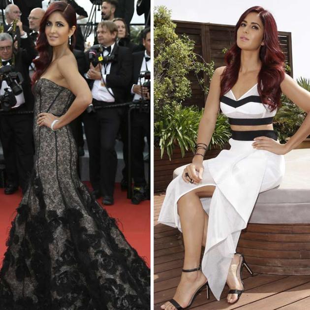 cannes 2015, aishwarya rai bachchan, aishwarya rai, aishwarya, sonam kapoor, sonam, katrina kaif, katrina, cannes film festival 2015, cannes film festival, aishwarya rai bachchan at cannes, sonam kapoor at cannes, katrina at cannes, katrina kaif at cannes 2015, cannes festival, nandita das, mallika sherawat, mallika sherawat at cannes, mallika sherawat dress at cannes, mallika sherawat in red, sonam kapoor in white, sonam kapoor in blue dress, katrina kaif black dress, katrina kaif red dress, aishwarya rai green dress, entertainment, aishwarya rai pictures, sonam kapoor pictures, aishwarya rai cannes pictures, sonam kapoor cannes pictures, katrina kaif cannes pictures, sonam kapoor cannes, aishwarya rai cannes, katrina kaif cannes, nandita das cannes, mallika sherawat cannes, aishwarya pics, sonam pics, katrina pics, sonam kapoor pics, katrina kaif pics, aishwarya rai pics, mallika sherawat pics, richa chadda, richa chadda at cannes, richa chadda cannes 2015, richa chadda cannes film festival