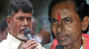 Cash-for-vote case explained: Poll, alleged bribe, an audio clip