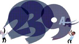 Najeeb Jung, Arvind Kejriwal, Lt Governor Najeeb Jung, CM Arvind Kejriwal, President Pranab Mukherjee, Jung Kejriwal, Jung President, Delhi news