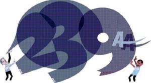 Explained Kejriwal vs Jung: Much lies between the lines of Statute, Act and Rules