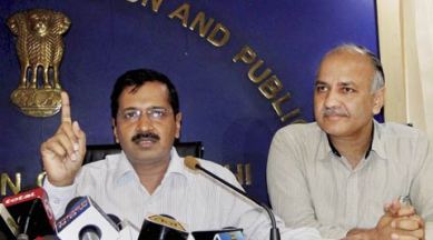 Arvind Kejriwal, Vyapam scam, CBI, MP Vyapam scam, Madhya Pradesh Vyapam scam, Vyapam scam CBI probe, CBI probe Vyapam scam, india news, nation news