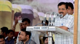 Arvind Kejriwal, Anti corruption, Kejriwal daughter, AAP, aam aadmi party, AAP government