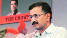 aam aadmi party, aap, aap govt, Ministry of home affairs, AAP MHA, Narendra Modi, Modi AAP, Najeeb Jung, AAP Jung, AAP latest news