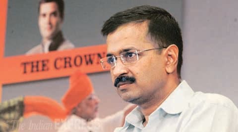 aam aadmi party, aap, aap govt, Ministry of home affairs, AAP MHA, Narendra Modi, Modi AAP, Najeeb Jung, AAP Jung, AAP latest news