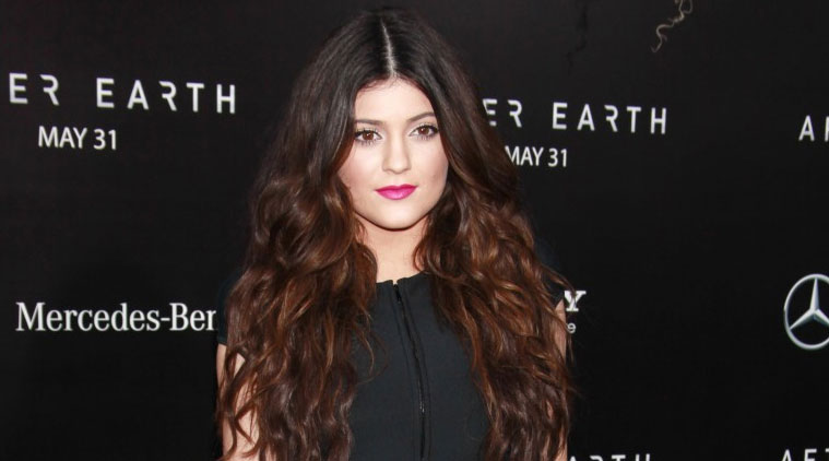 Kendall Jenner, actress Kendall Jenner, tv actress Kendall Jenner, Kendall Jenner news, bruce jenner, Kendall Jenner bruce jenner, keeping up with the kardashians, entertainment news