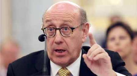 General Motors, General Motors death toll, General Motors India, General Motors wiki, General Motors brands, Kenneth Feinberg, international news, news